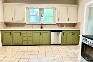 1225 W C St, Kannapolis, NC 28081 - Photo 9