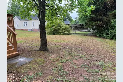 1225 W C Street, Kannapolis, NC 28081 - Photo 5
