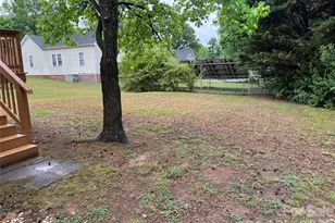 1225 W C St, Kannapolis, NC 28081 - Photo 5