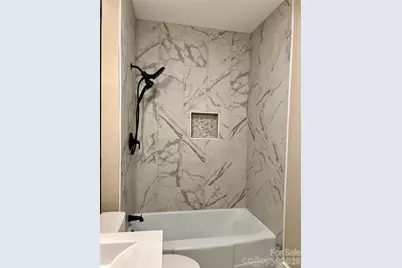 1225 W C Street, Kannapolis, NC 28081 - Photo 15