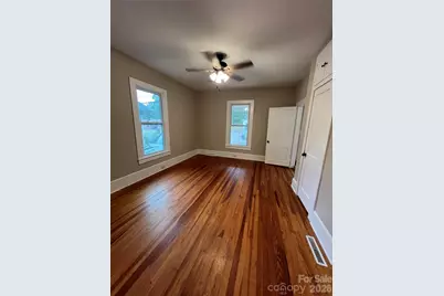 1225 W C Street, Kannapolis, NC 28081 - Photo 11