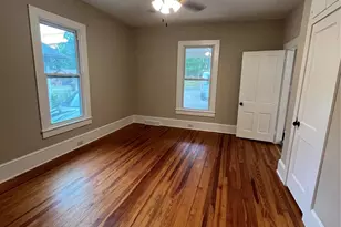 1225 W C St, Kannapolis, NC 28081 - Photo 11