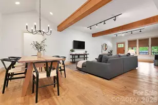 49 Miner St, Brevard, NC 28712 - Photo 9