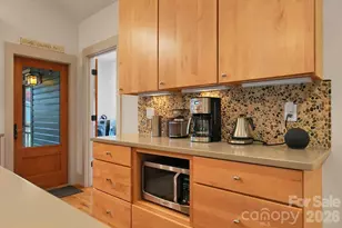 49 Miner St, Brevard, NC 28712 - Photo 13
