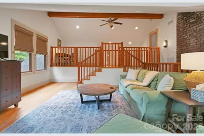 49 Miner Street, Brevard, NC 28712 - Photo 31