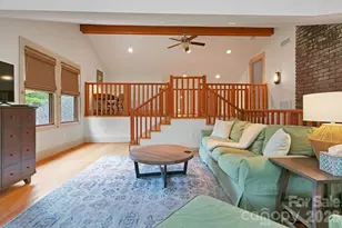 49 Miner St, Brevard, NC 28712 - Photo 31