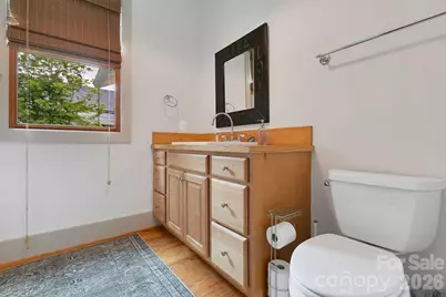 49 Miner Street, Brevard, NC 28712 - Photo 25