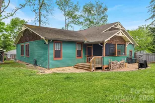 49 Miner St, Brevard, NC 28712 - Photo 41