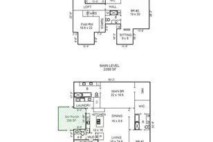 49 Miner St, Brevard, NC 28712 - Photo 47
