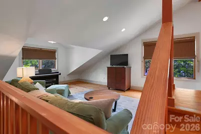 49 Miner Street, Brevard, NC 28712 - Photo 29
