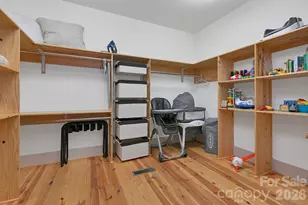 49 Miner St, Brevard, NC 28712 - Photo 27