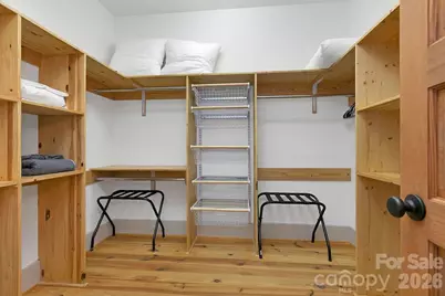 49 Miner Street, Brevard, NC 28712 - Photo 23