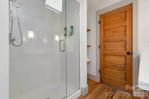 49 Miner St, Brevard, NC 28712 - Photo 35