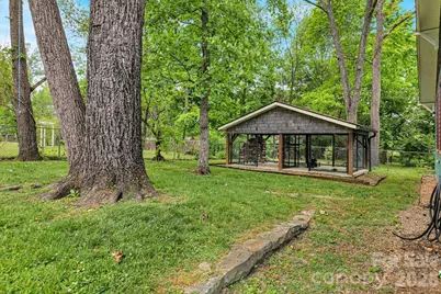 49 Miner Street, Brevard, NC 28712 - Photo 43