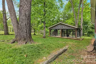 49 Miner St, Brevard, NC 28712 - Photo 43
