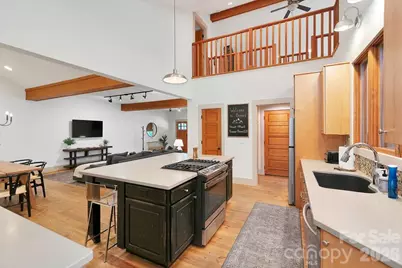 49 Miner Street, Brevard, NC 28712 - Photo 15