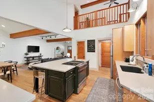49 Miner St, Brevard, NC 28712 - Photo 15