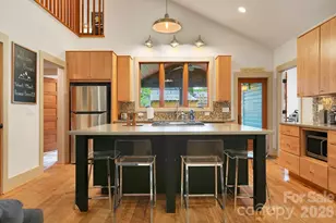 49 Miner St, Brevard, NC 28712 - Photo 11