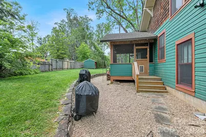 49 Miner Street, Brevard, NC 28712 - Photo 39