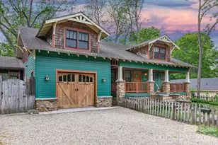 49 Miner St, Brevard, NC 28712 - Photo 3
