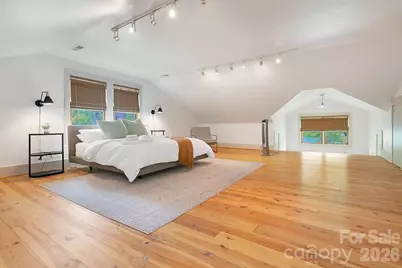 49 Miner Street, Brevard, NC 28712 - Photo 33