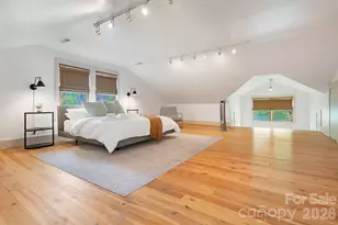 49 Miner St, Brevard, NC 28712 - Photo 33