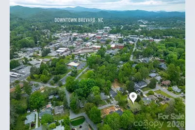 49 Miner Street, Brevard, NC 28712 - Photo 45
