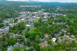 49 Miner St, Brevard, NC 28712 - Photo 45