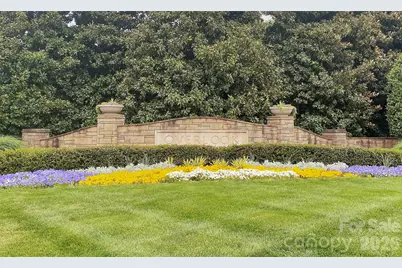 4432 Mountain Cove Drive, Charlotte, NC 28216 - Photo 39