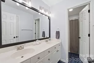 4432 Mountain Cove Dr, Charlotte, NC 28216 - Photo 31