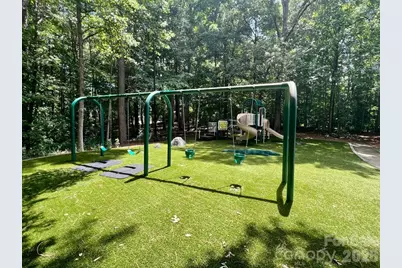 4432 Mountain Cove Drive, Charlotte, NC 28216 - Photo 43