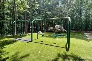 4432 Mountain Cove Dr, Charlotte, NC 28216 - Photo 43