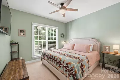 4432 Mountain Cove Drive, Charlotte, NC 28216 - Photo 15