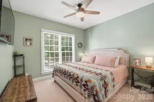 4432 Mountain Cove Dr, Charlotte, NC 28216 - Photo 15