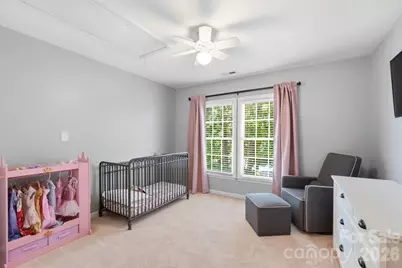 4432 Mountain Cove Drive, Charlotte, NC 28216 - Photo 29