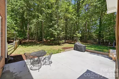 4432 Mountain Cove Drive, Charlotte, NC 28216 - Photo 35