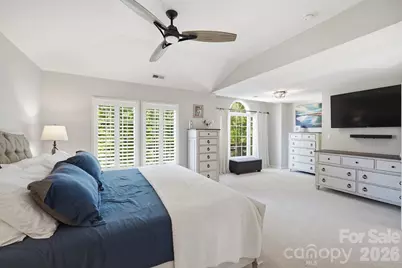 4432 Mountain Cove Drive, Charlotte, NC 28216 - Photo 21