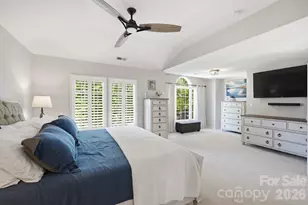 4432 Mountain Cove Dr, Charlotte, NC 28216 - Photo 21