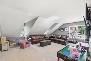 4432 Mountain Cove Dr, Charlotte, NC 28216 - Photo 27
