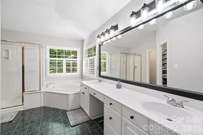 4432 Mountain Cove Drive, Charlotte, NC 28216 - Photo 23