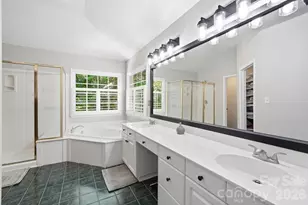 4432 Mountain Cove Dr, Charlotte, NC 28216 - Photo 23