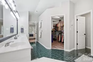 4432 Mountain Cove Dr, Charlotte, NC 28216 - Photo 25