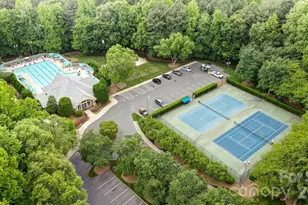 4432 Mountain Cove Dr, Charlotte, NC 28216 - Photo 41