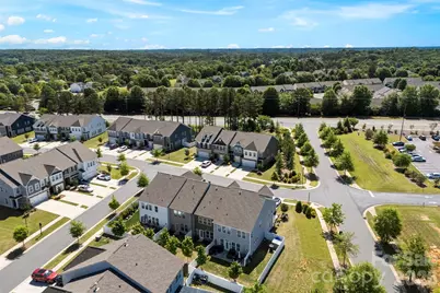 1407 Crest Creek Court, Clover, SC 29710 - Photo 31