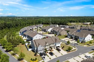 1407 Crst Crk Ct, Clover, SC 29710 - Photo 29