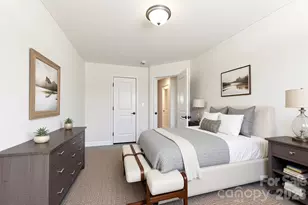 1407 Crst Crk Ct, Clover, SC 29710 - Photo 19