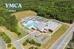 1407 Crst Crk Ct, Clover, SC 29710 - Photo 25
