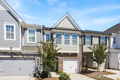 1407 Crest Creek Court, Clover, SC 29710 - Photo 35