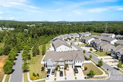 1407 Crest Creek Court, Clover, SC 29710 - Photo 27
