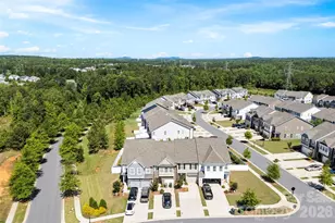 1407 Crst Crk Ct, Clover, SC 29710 - Photo 27